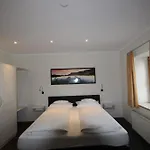 Hotel Gasthof Zum Anker