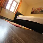 Hotel Gasthof Zum Anker